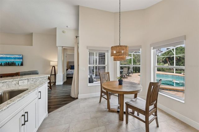 2337 RUNYON COURT, Orlando, FL 32837