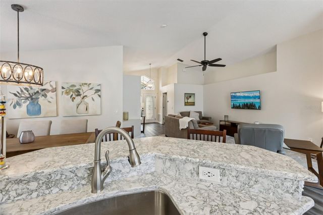 2337 RUNYON COURT, Orlando, FL 32837