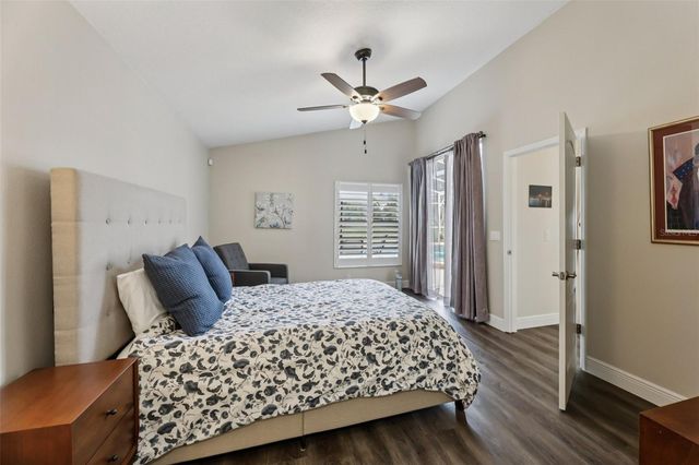 2337 RUNYON COURT, Orlando, FL 32837