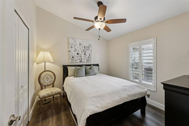 2337 RUNYON COURT, Orlando, FL 32837