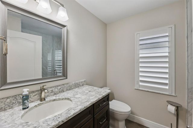 2337 RUNYON COURT, Orlando, FL 32837