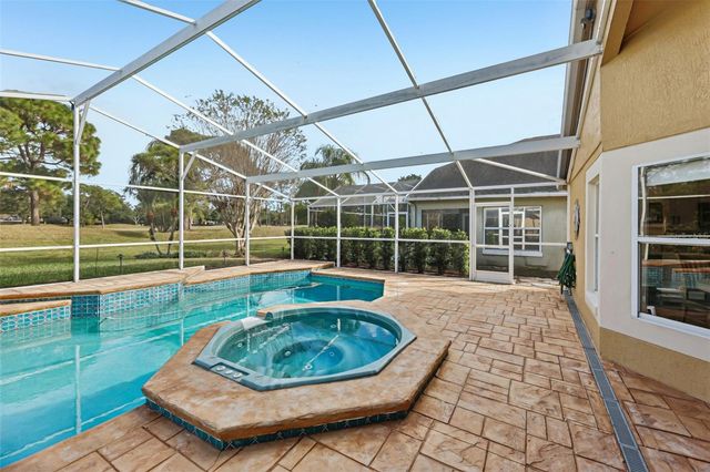 2337 RUNYON COURT, Orlando, FL 32837