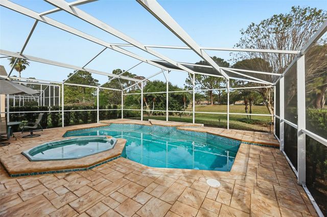 2337 RUNYON COURT, Orlando, FL 32837