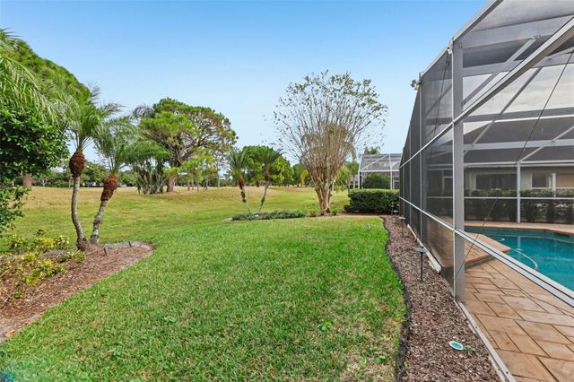 2337 RUNYON COURT, Orlando, FL 32837