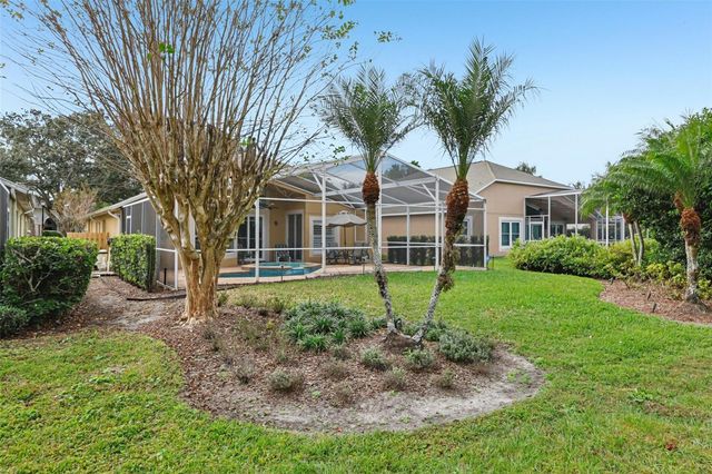 2337 RUNYON COURT, Orlando, FL 32837