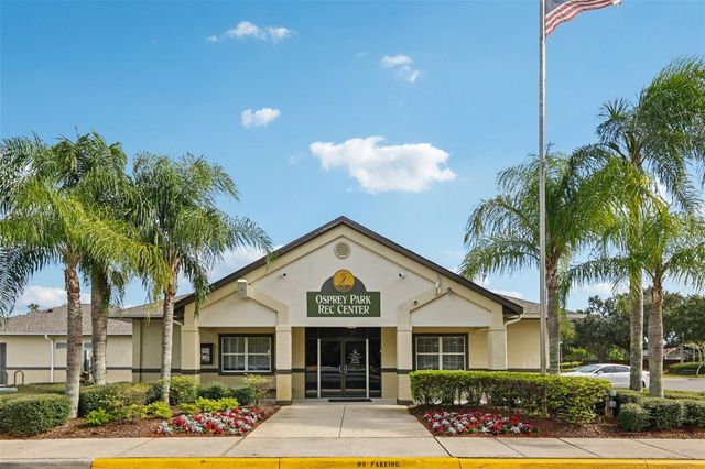 2337 RUNYON COURT, Orlando, FL 32837