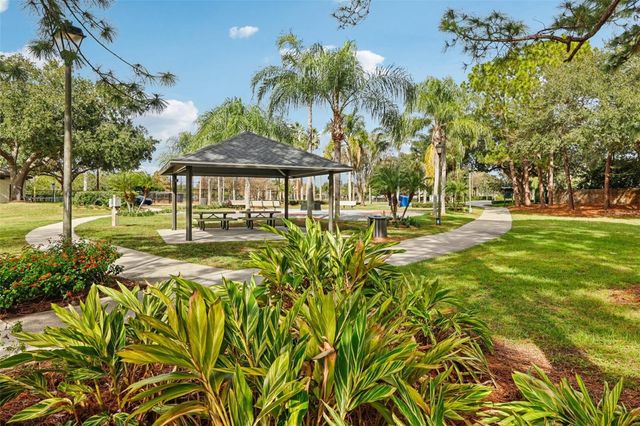 2337 RUNYON COURT, Orlando, FL 32837