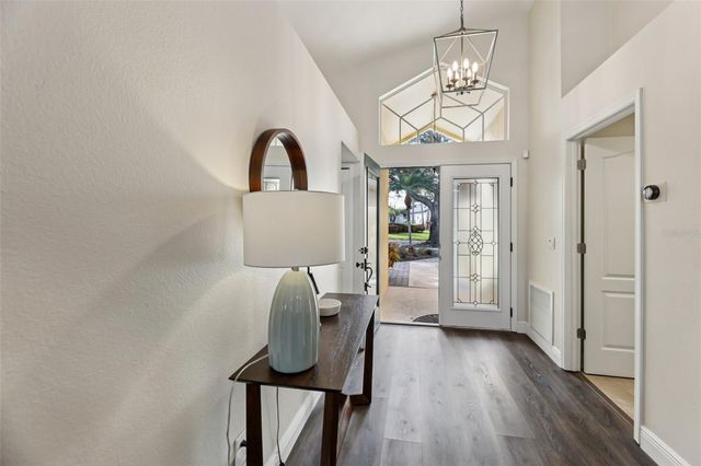 2337 RUNYON COURT, Orlando, FL 32837