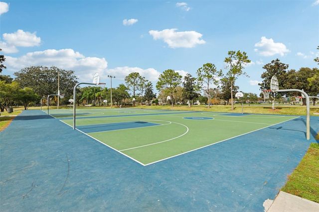 2337 RUNYON COURT, Orlando, FL 32837