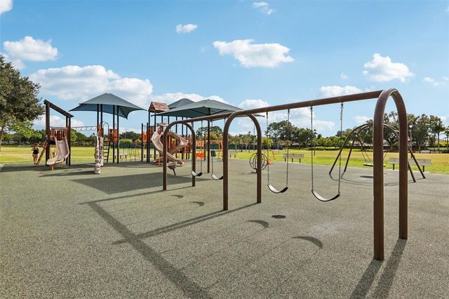 2337 RUNYON COURT, Orlando, FL 32837