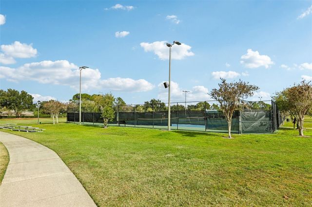 2337 RUNYON COURT, Orlando, FL 32837