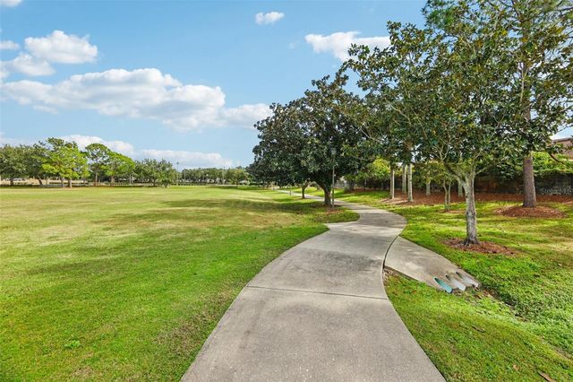 2337 RUNYON COURT, Orlando, FL 32837