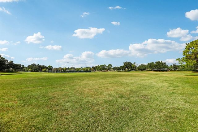 2337 RUNYON COURT, Orlando, FL 32837