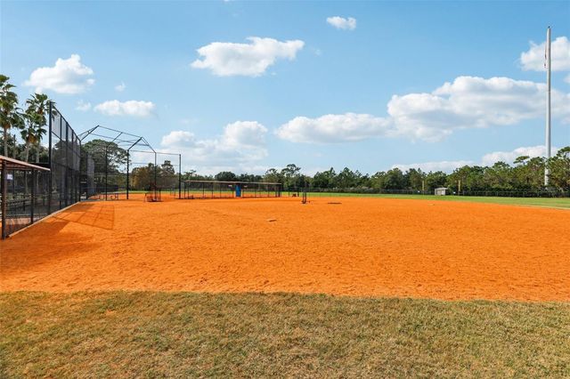 2337 RUNYON COURT, Orlando, FL 32837