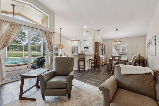 2337 RUNYON COURT, Orlando, FL 32837