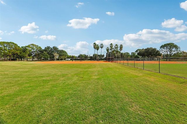 2337 RUNYON COURT, Orlando, FL 32837