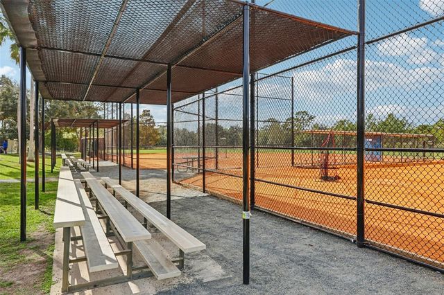 2337 RUNYON COURT, Orlando, FL 32837