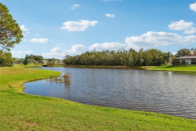 2337 RUNYON COURT, Orlando, FL 32837