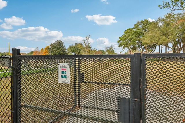 2337 RUNYON COURT, Orlando, FL 32837