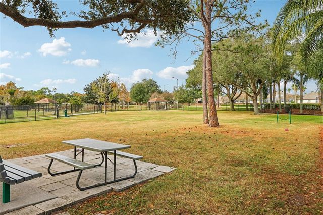 2337 RUNYON COURT, Orlando, FL 32837