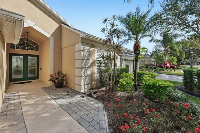 2337 RUNYON COURT, Orlando, FL 32837