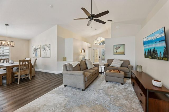 2337 RUNYON COURT, Orlando, FL 32837