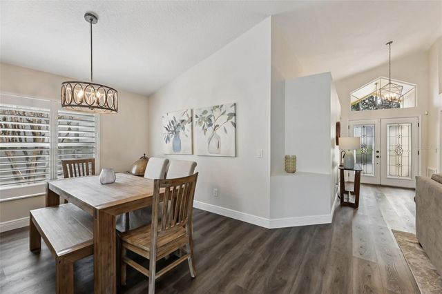 2337 RUNYON COURT, Orlando, FL 32837