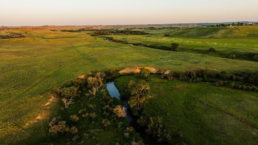 Rock Creek Road, Buffalo, WY 82834 photo 12