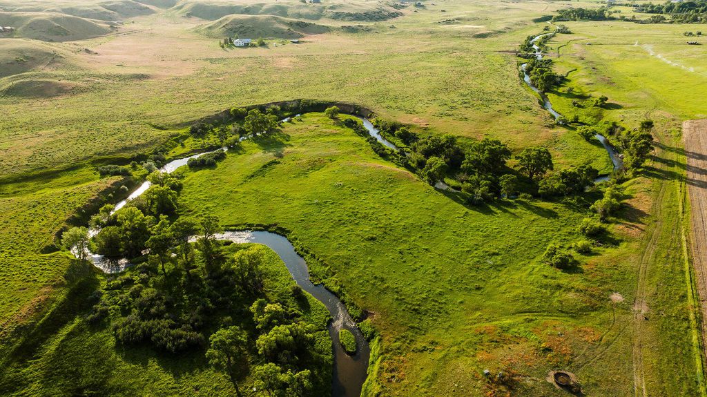 Rock Creek Road, Buffalo, WY 82834 photo 24
