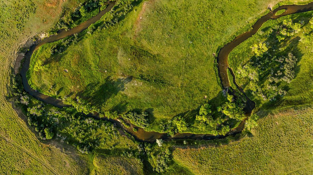 Rock Creek Road, Buffalo, WY 82834 photo 25