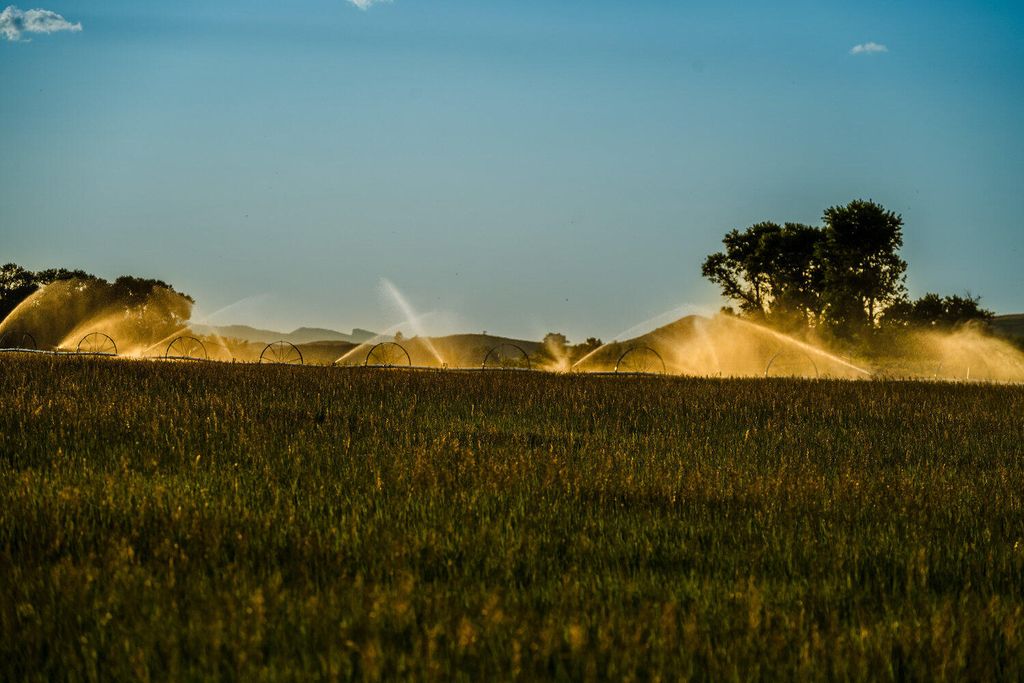 Rock Creek Road, Buffalo, WY 82834 photo 32