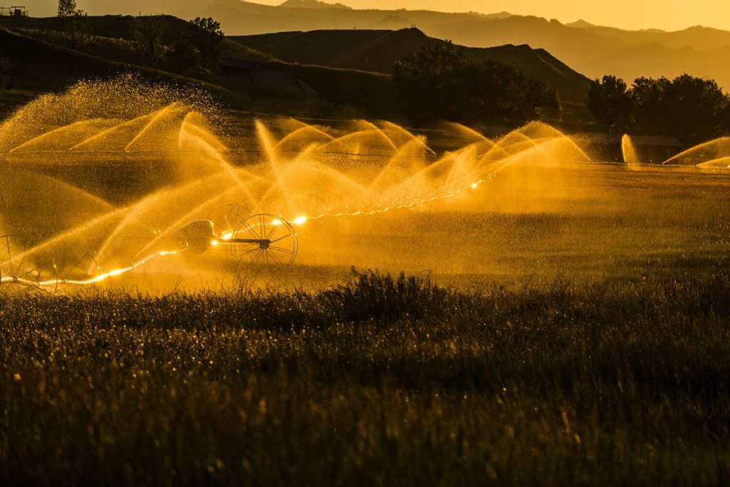 Rock Creek Road, Buffalo, WY 82834 photo 35