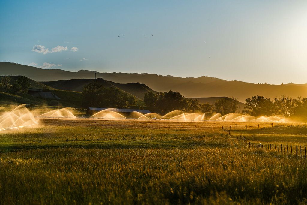 Rock Creek Road, Buffalo, WY 82834 photo 38