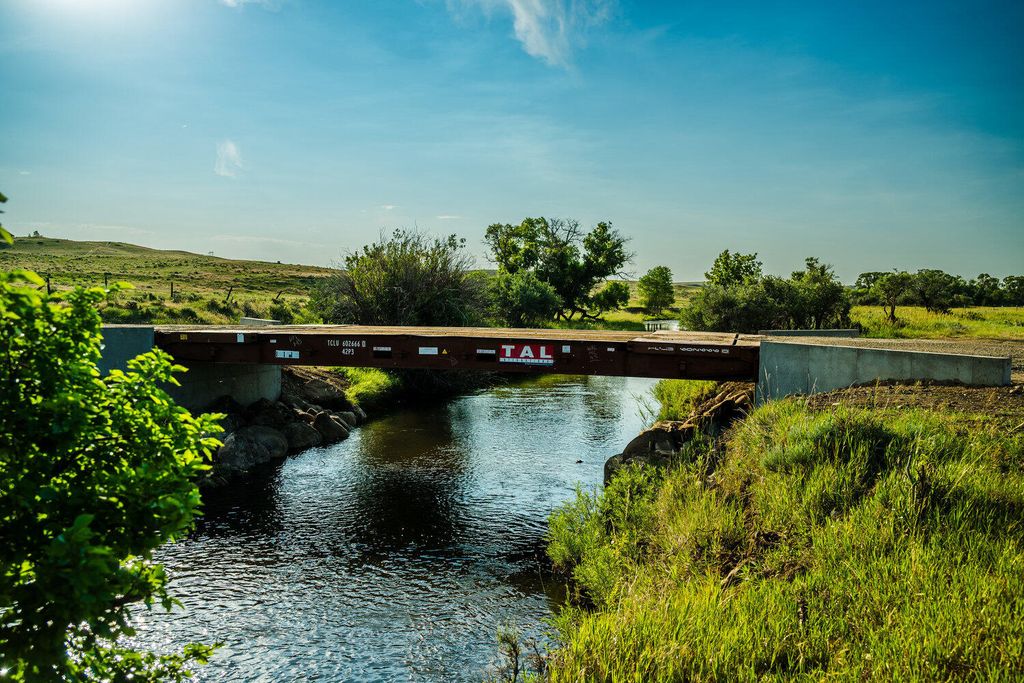 Rock Creek Road, Buffalo, WY 82834 photo 43