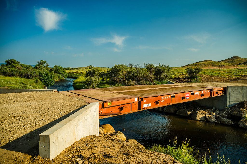 Rock Creek Road, Buffalo, WY 82834 photo 44