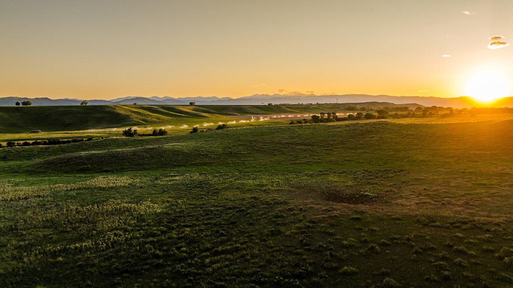 Rock Creek Road, Buffalo, WY 82834 photo 5