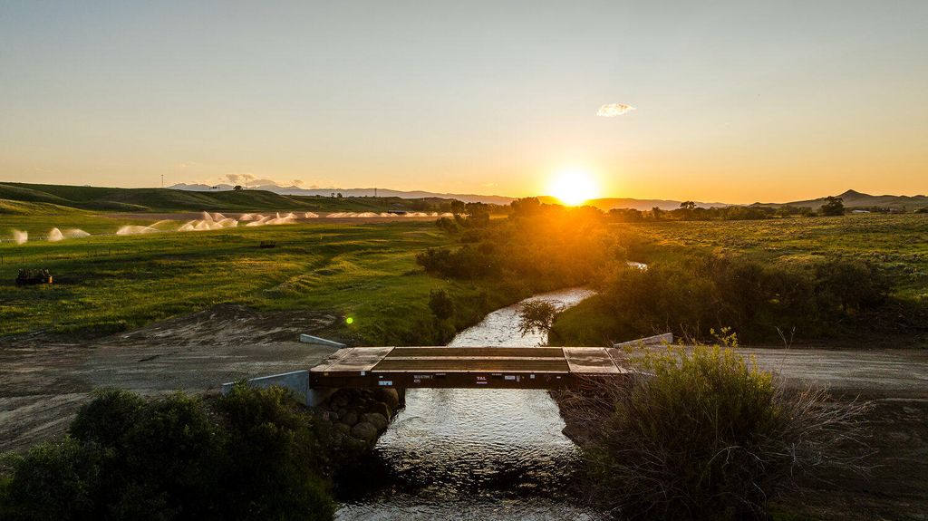 Rock Creek Road, Buffalo, WY 82834 photo 8