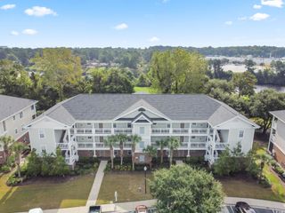 5801 Oyster Catcher Dr Unit 1624, North Myrtle Beach, SC 29582