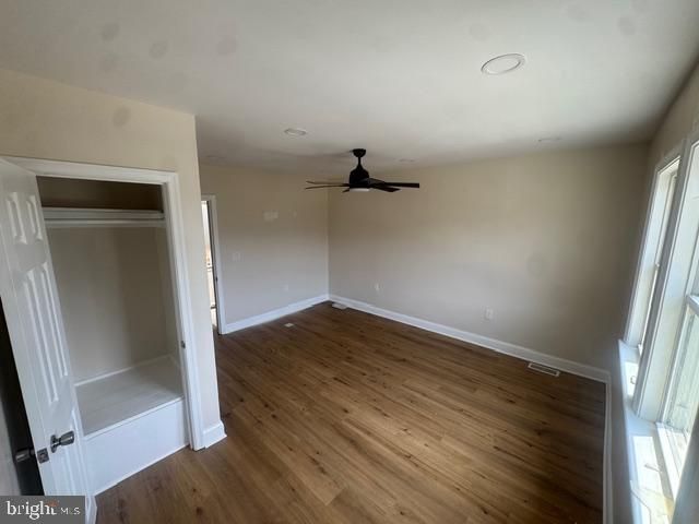 3804 COLBORNE RD, Baltimore, MD 21229