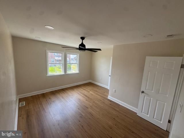 3804 COLBORNE RD, Baltimore, MD 21229