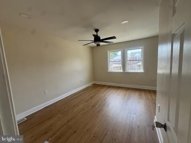 3804 COLBORNE RD, Baltimore, MD 21229