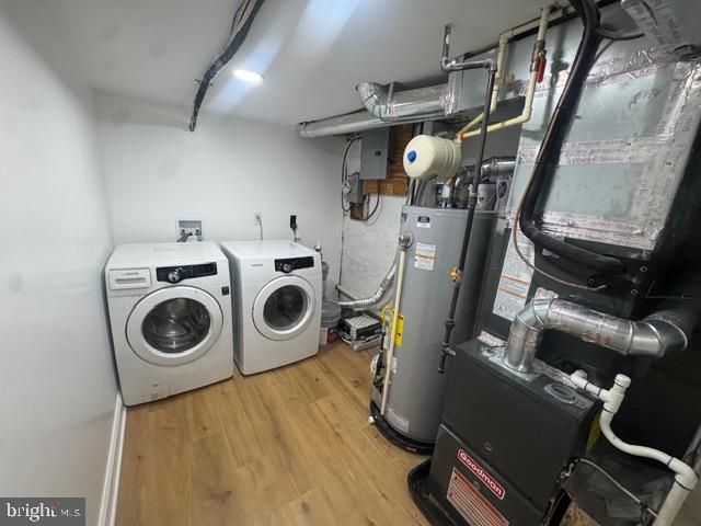 3804 COLBORNE RD, Baltimore, MD 21229