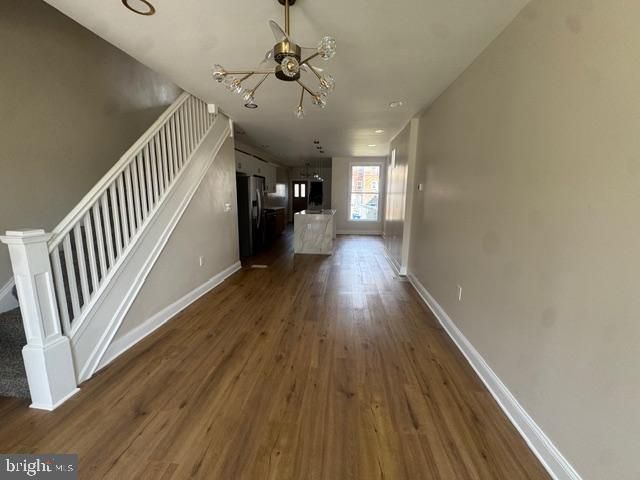 3804 COLBORNE RD, Baltimore, MD 21229