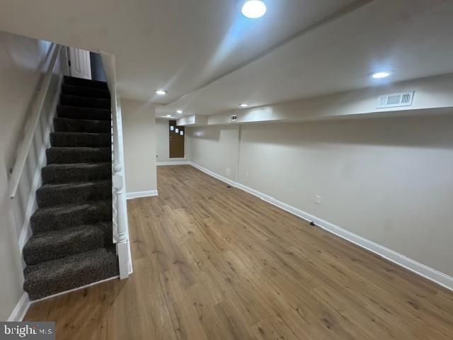 3804 COLBORNE RD, Baltimore, MD 21229