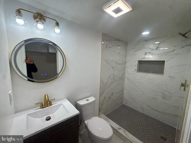3804 COLBORNE RD, Baltimore, MD 21229