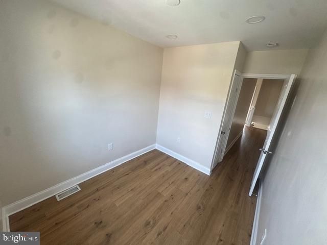 3804 COLBORNE RD, Baltimore, MD 21229