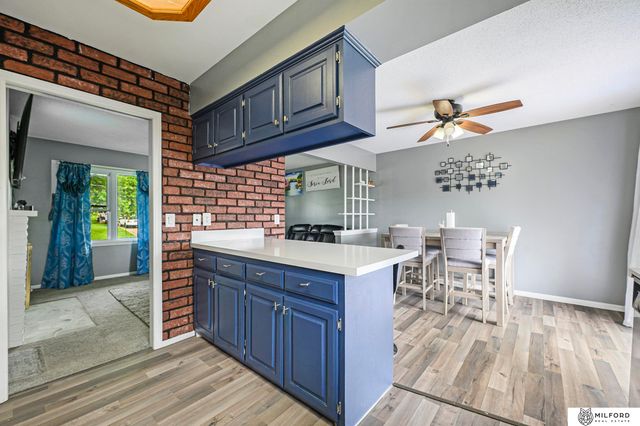 5029 Arbor Circle, Omaha, NE 68106