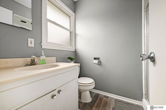 5029 Arbor Circle, Omaha, NE 68106