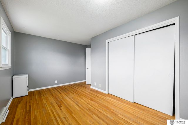 5029 Arbor Circle, Omaha, NE 68106