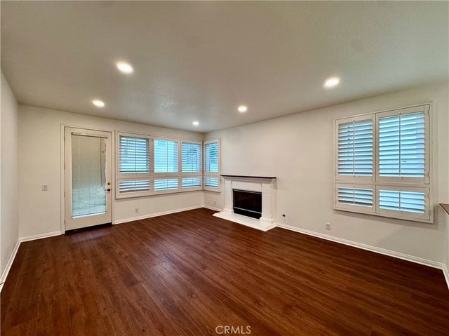 19032 Avondale, Huntington Beach, CA 92648